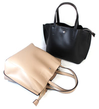 画像をギャラリービューアに読み込む, レガートラルゴ LegatoLargo LH-P0002Z 2way トートバッグ ハンドバッグ ショルダーバッグ レディースバッグ 送料無料