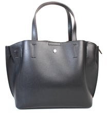 画像をギャラリービューアに読み込む, レガートラルゴ LegatoLargo LH-P0002Z 2way トートバッグ ハンドバッグ ショルダーバッグ レディースバッグ 送料無料