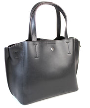 画像をギャラリービューアに読み込む, レガートラルゴ LegatoLargo LH-P0002Z 2way トートバッグ ハンドバッグ ショルダーバッグ レディースバッグ 送料無料