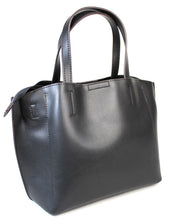 画像をギャラリービューアに読み込む, レガートラルゴ LegatoLargo LH-P0002Z 2way トートバッグ ハンドバッグ ショルダーバッグ レディースバッグ 送料無料