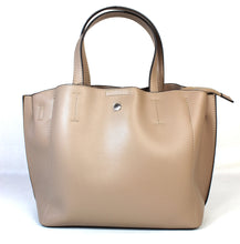 画像をギャラリービューアに読み込む, レガートラルゴ LegatoLargo LH-P0002Z 2way トートバッグ ハンドバッグ ショルダーバッグ レディースバッグ 送料無料