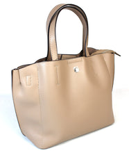 画像をギャラリービューアに読み込む, レガートラルゴ LegatoLargo LH-P0002Z 2way トートバッグ ハンドバッグ ショルダーバッグ レディースバッグ 送料無料