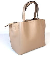 画像をギャラリービューアに読み込む, レガートラルゴ LegatoLargo LH-P0002Z 2way トートバッグ ハンドバッグ ショルダーバッグ レディースバッグ 送料無料