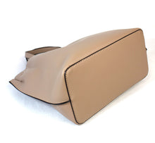 画像をギャラリービューアに読み込む, レガートラルゴ LegatoLargo LH-P0002Z 2way トートバッグ ハンドバッグ ショルダーバッグ レディースバッグ 送料無料