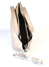 画像をギャラリービューアに読み込む, レガートラルゴ LegatoLargo LH-P0002Z 2way トートバッグ ハンドバッグ ショルダーバッグ レディースバッグ 送料無料