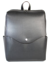 画像をギャラリービューアに読み込む, レガートラルゴ Legato Largo LG-P0114Z 軽量ボンディング リュック 送料無料