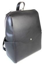 画像をギャラリービューアに読み込む, レガートラルゴ Legato Largo LG-P0114Z 軽量ボンディング リュック 送料無料