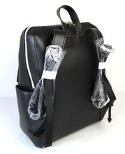 画像をギャラリービューアに読み込む, レガートラルゴ Legato Largo LG-P0114Z 軽量ボンディング リュック 送料無料