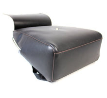 画像をギャラリービューアに読み込む, レガートラルゴ Legato Largo LG-P0114Z 軽量ボンディング リュック 送料無料