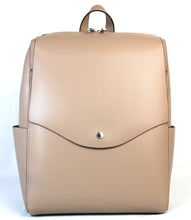 画像をギャラリービューアに読み込む, レガートラルゴ Legato Largo LG-P0114Z 軽量ボンディング リュック 送料無料