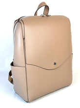 画像をギャラリービューアに読み込む, レガートラルゴ Legato Largo LG-P0114Z 軽量ボンディング リュック 送料無料