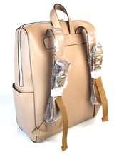 画像をギャラリービューアに読み込む, レガートラルゴ Legato Largo LG-P0114Z 軽量ボンディング リュック 送料無料