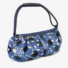 画像をギャラリービューアに読み込む, サボイ SAVOY SM19462001 ショルダーバッグ レディースバッグ 送料無料