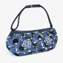 画像をギャラリービューアに読み込む, サボイ SAVOY SM19462001 ショルダーバッグ レディースバッグ 送料無料