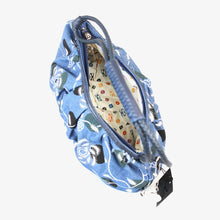 画像をギャラリービューアに読み込む, サボイ SAVOY SM19462001 ショルダーバッグ レディースバッグ 送料無料