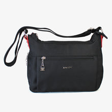 画像をギャラリービューアに読み込む, サボイ SAVOY SM20310401 ショルダーバッグ ポシェット レディースバッグ 送料無料