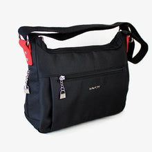 画像をギャラリービューアに読み込む, サボイ SAVOY SM20310401 ショルダーバッグ ポシェット レディースバッグ 送料無料