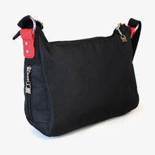 画像をギャラリービューアに読み込む, サボイ SAVOY SM20310401 ショルダーバッグ ポシェット レディースバッグ 送料無料