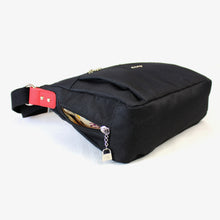 画像をギャラリービューアに読み込む, サボイ SAVOY SM20310401 ショルダーバッグ ポシェット レディースバッグ 送料無料