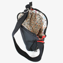 画像をギャラリービューアに読み込む, サボイ SAVOY SM20310401 ショルダーバッグ ポシェット レディースバッグ 送料無料