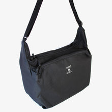 画像をギャラリービューアに読み込む, アネロ anello GRANDE GHH3533 ティーピーツー 撥水ショルダーバッグ 通勤ショルダーバッグ 通学バッグ 旅行ショルダーバッグ 大型ポシェット