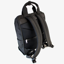 画像をギャラリービューアに読み込む, アネロ 【anello GRANDE】GTM0171 キャビン(モノ) トート型リュック メンズリュック 旅行リュック バックパック 通勤リュック PCリュック レディースリュック