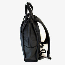 画像をギャラリービューアに読み込む, アネロ 【anello GRANDE】GTM0171 キャビン(モノ) トート型リュック メンズリュック 旅行リュック バックパック 通勤リュック PCリュック レディースリュック