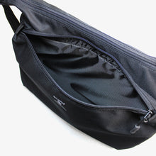画像をギャラリービューアに読み込む, アネロ anello GRANDE GHH3533 ティーピーツー 撥水ショルダーバッグ 通勤ショルダーバッグ 通学バッグ 旅行ショルダーバッグ 大型ポシェット