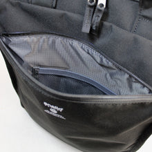 画像をギャラリービューアに読み込む, アネロ 【anello GRANDE】GTM0171 キャビン(モノ) トート型リュック メンズリュック 旅行リュック バックパック 通勤リュック PCリュック レディースリュック