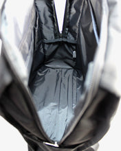 画像をギャラリービューアに読み込む, アネロ 【anello GRANDE】GTM0171 キャビン(モノ) トート型リュック メンズリュック 旅行リュック バックパック 通勤リュック PCリュック レディースリュック