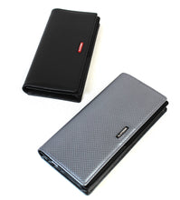 画像をギャラリービューアに読み込む, ノイインテレッセ サール Saal 3941 メンズ長財布 メンズ財布 Neu interesse 送料無料