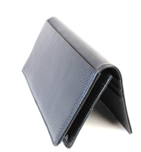 画像をギャラリービューアに読み込む, ノイインテレッセ サール Saal 3941 メンズ長財布 メンズ財布 Neu interesse 送料無料