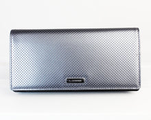 画像をギャラリービューアに読み込む, ノイインテレッセ サール Saal 3941 メンズ長財布 メンズ財布 Neu interesse 送料無料