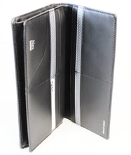 画像をギャラリービューアに読み込む, ノイインテレッセ サール Saal 3941 メンズ長財布 メンズ財布 Neu interesse 送料無料
