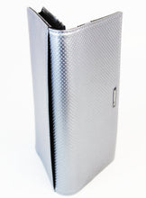 画像をギャラリービューアに読み込む, ノイインテレッセ サール Saal 3941 メンズ長財布 メンズ財布 Neu interesse 送料無料