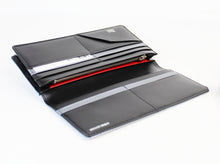 画像をギャラリービューアに読み込む, ノイインテレッセ サール Saal 3941 メンズ長財布 メンズ財布 Neu interesse 送料無料