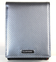 画像をギャラリービューアに読み込む, ノイインテレッセ サール Saal 3942 メンズ財布 二つ折れ財布 Neu Interesse 送料無料