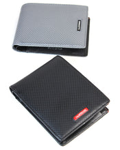 画像をギャラリービューアに読み込む, ノイインテレッセ サール Saal 3943 メンズ財布 二つ折れ財布 Neu Interesse 送料無料