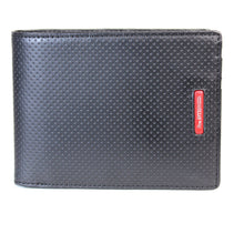 画像をギャラリービューアに読み込む, ノイインテレッセ サール Saal 3943 メンズ財布 二つ折れ財布 Neu Interesse 送料無料