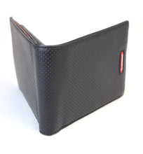 画像をギャラリービューアに読み込む, ノイインテレッセ サール Saal 3943 メンズ財布 二つ折れ財布 Neu Interesse 送料無料