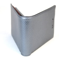 画像をギャラリービューアに読み込む, ノイインテレッセ サール Saal 3943 メンズ財布 二つ折れ財布 Neu Interesse 送料無料