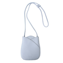 画像をギャラリービューアに読み込む, レガートラルゴ【Legato Largo】LG-F3092 チューリップモチーフ スマホショルダー レディースバッグ