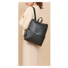 画像をギャラリービューアに読み込む, レガートラルゴ Legato Largo LG-P0114Z 軽量ボンディング リュック 送料無料