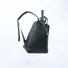 画像をギャラリービューアに読み込む, レガートラルゴ【Legato Largo】LH-F3066 カルイカバンsoft リュック レディスバッグ