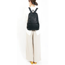 画像をギャラリービューアに読み込む, レガートラルゴ【Legato Largo】LH-L0033Z マットスキンフェイクレザー リュック レディスバッグ 送料無料