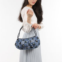 画像をギャラリービューアに読み込む, サボイ SAVOY SM19462001 ショルダーバッグ レディースバッグ 送料無料