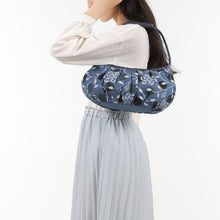 画像をギャラリービューアに読み込む, サボイ SAVOY SM19462001 ショルダーバッグ レディースバッグ 送料無料