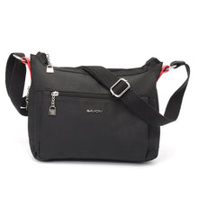 画像をギャラリービューアに読み込む, サボイ SAVOY SM20310401 ショルダーバッグ ポシェット レディースバッグ 送料無料