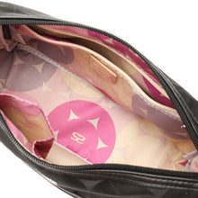 画像をギャラリービューアに読み込む, サボイ SAVOY SM20310401 ショルダーバッグ ポシェット レディースバッグ 送料無料