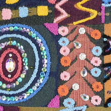 画像をギャラリービューアに読み込む, シンクビー Think Bee 6152-01 リッピ 2ウェイショルダーバッグ 送料無料